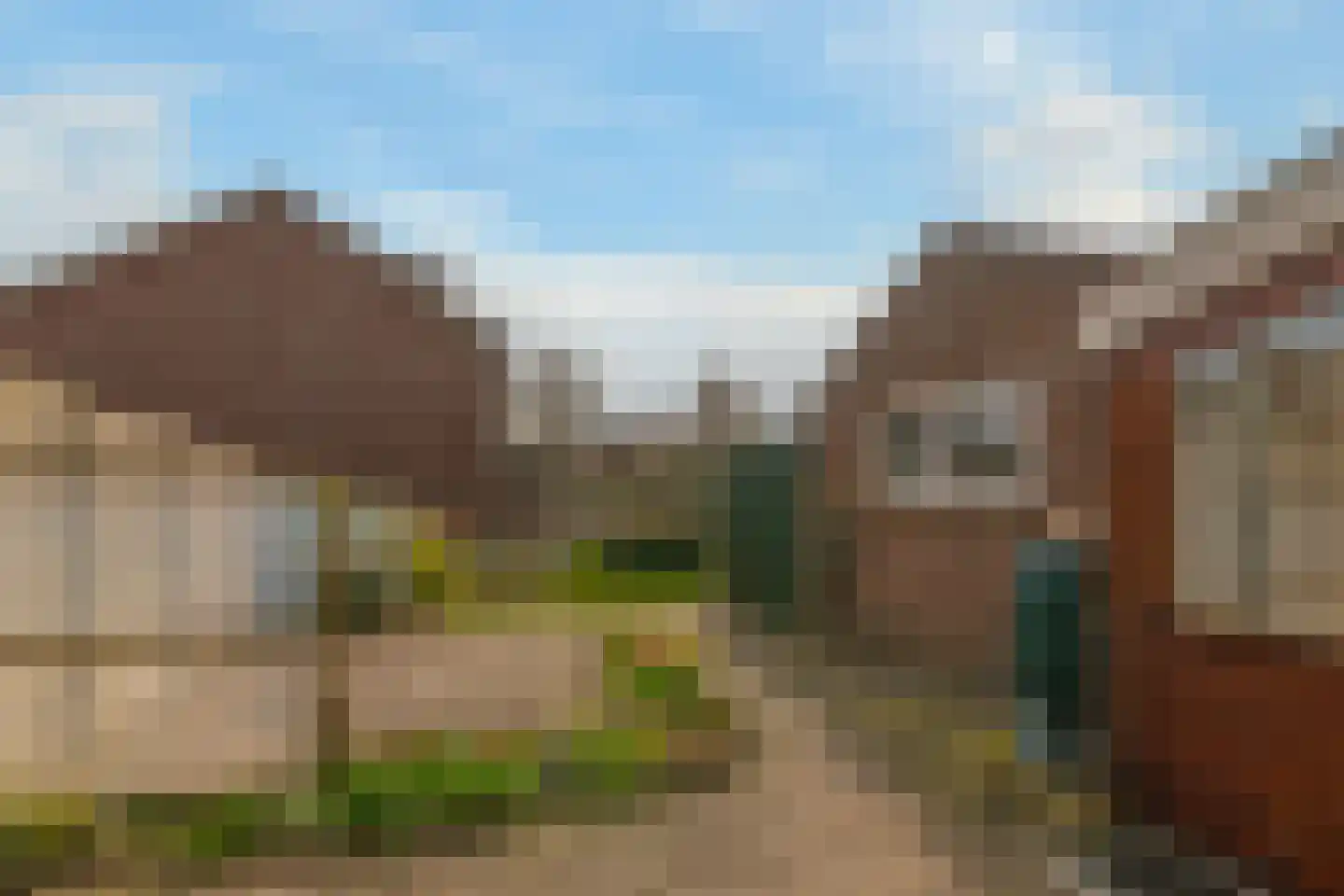 Rijnweg 237 Monster thumbnail 8
