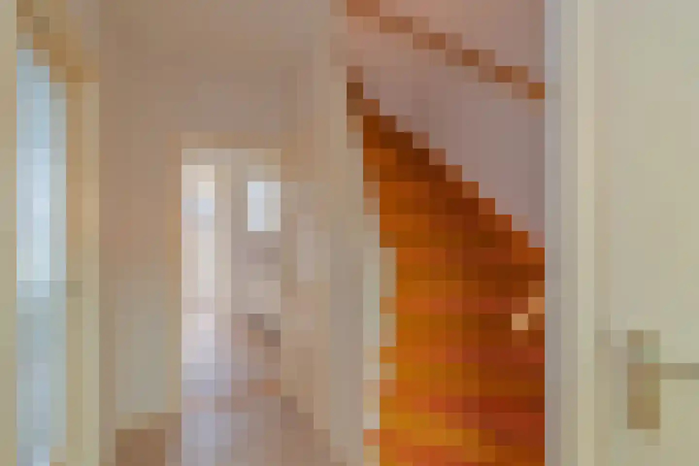 Rijnweg 237 Monster thumbnail 9