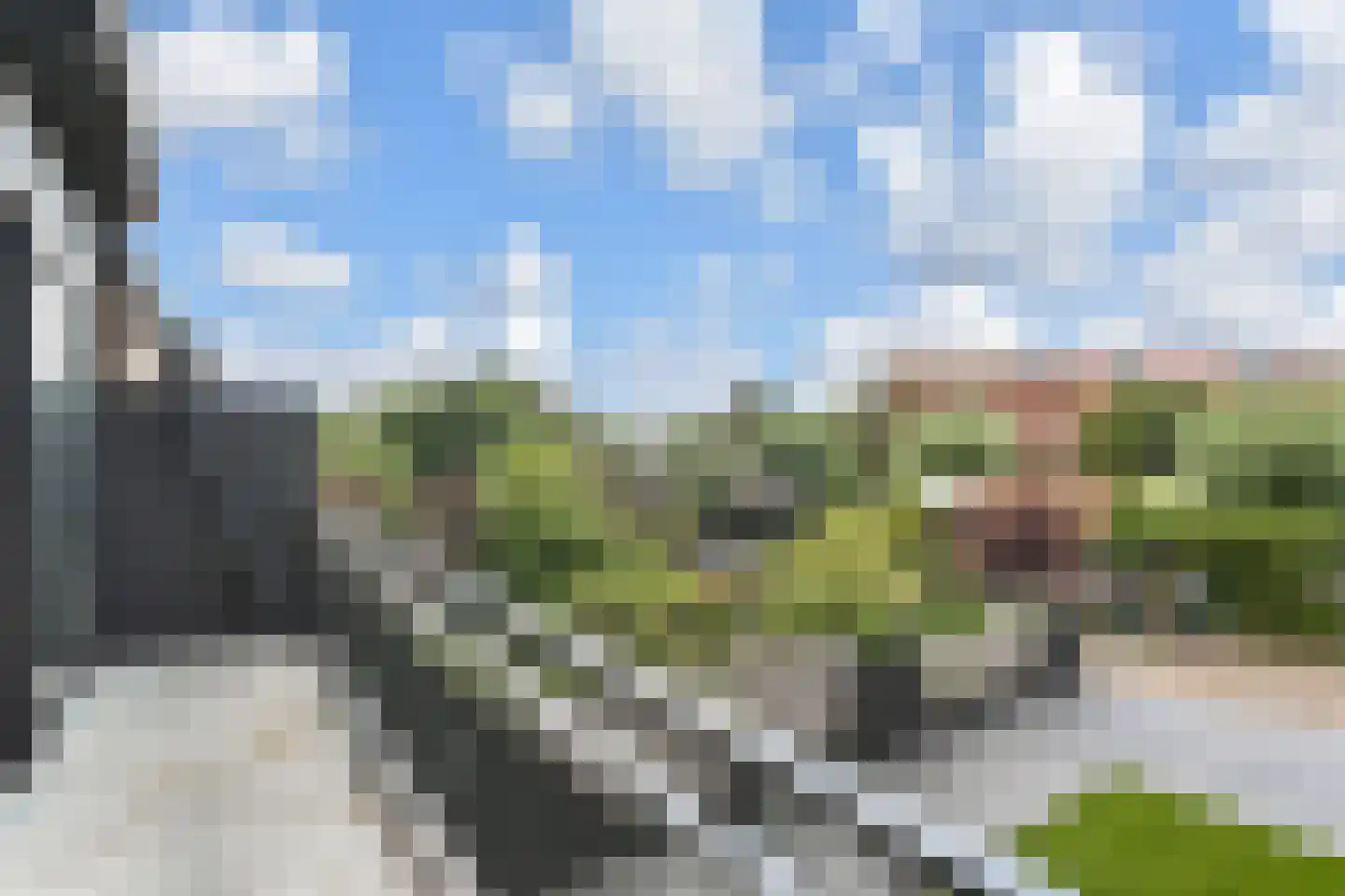Rijnweg 260 Monster thumbnail 10