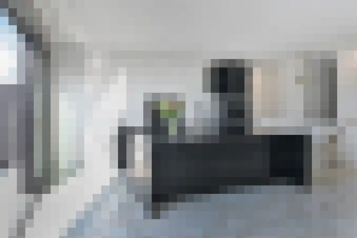 Rijnweg 260 Monster thumbnail 11