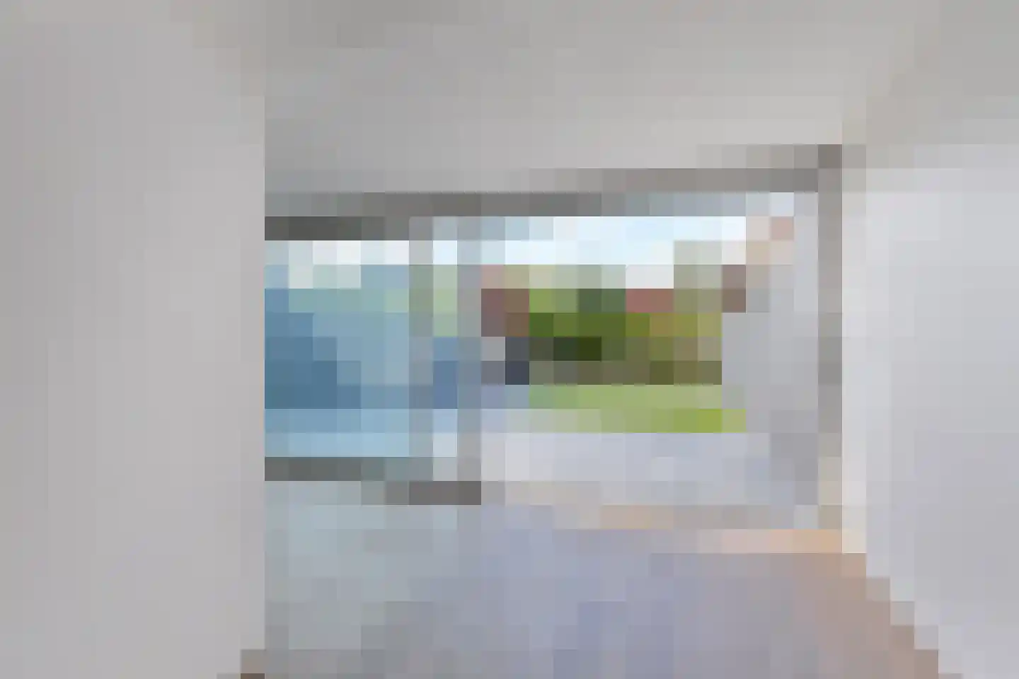 Rijnweg 260 Monster thumbnail 16
