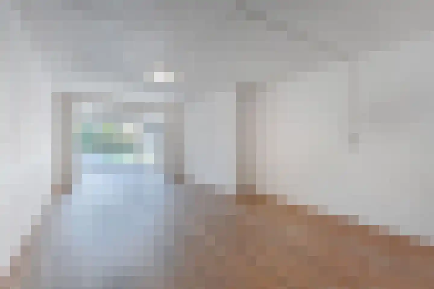 Rijnweg 260 Monster thumbnail 18