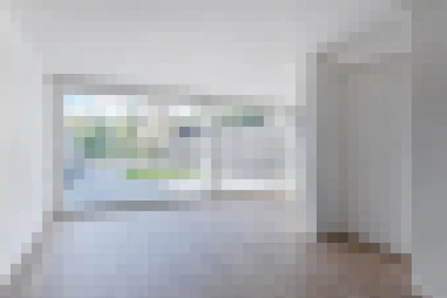 Rijnweg 260 Monster thumbnail 19