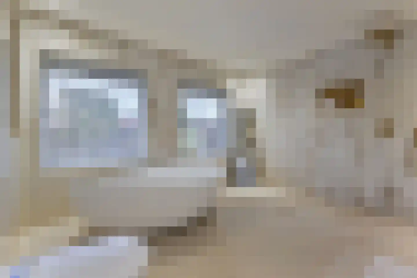Rijnweg 260 Monster thumbnail 24