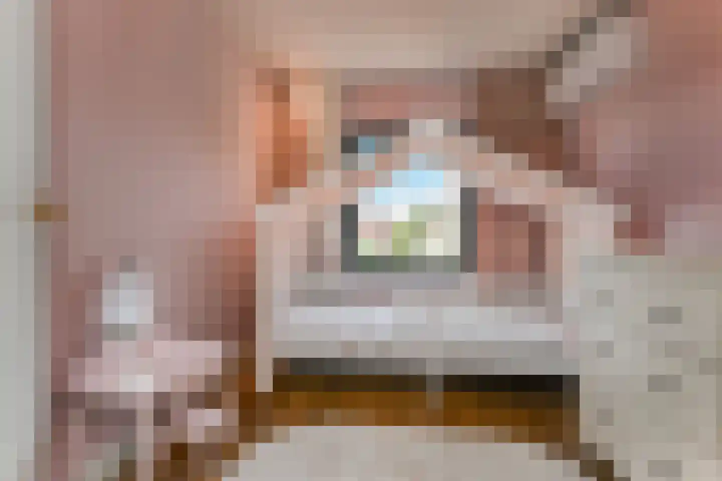Rijnweg 260 Monster thumbnail 28