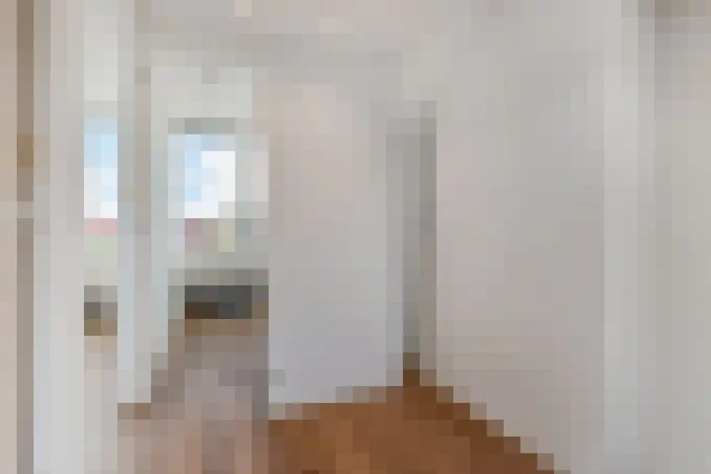Rijnweg 260 Monster thumbnail 31