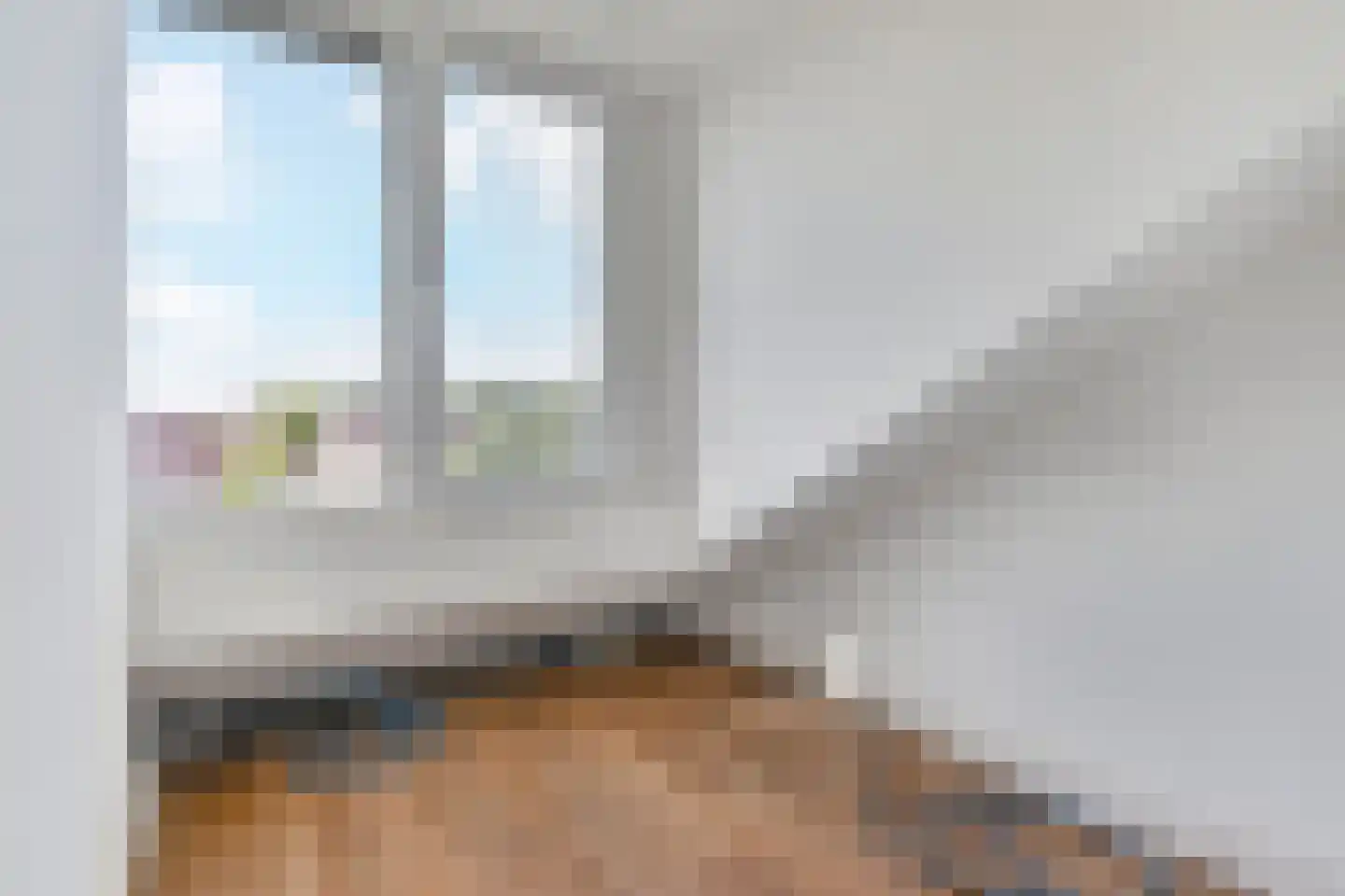 Rijnweg 260 Monster thumbnail 32