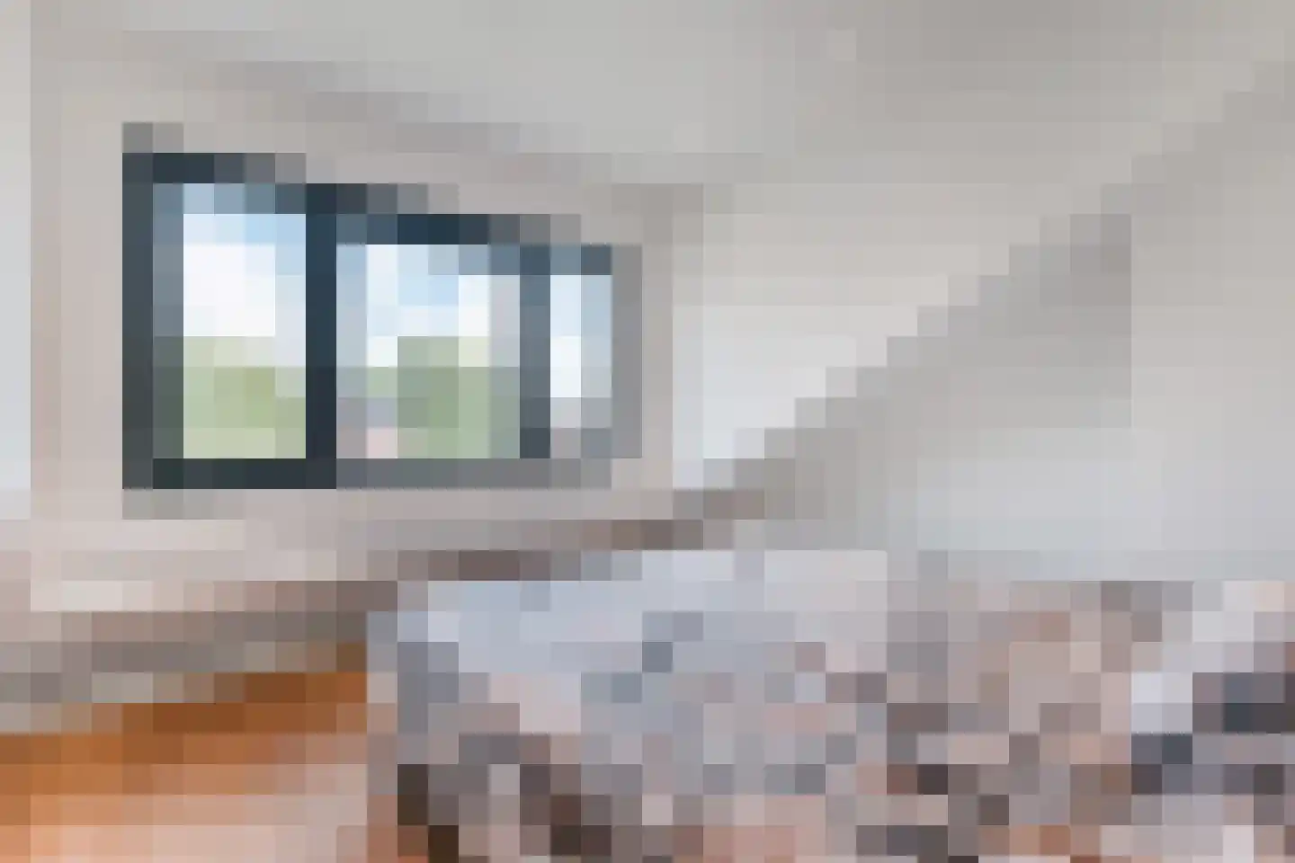 Rijnweg 260 Monster thumbnail 34
