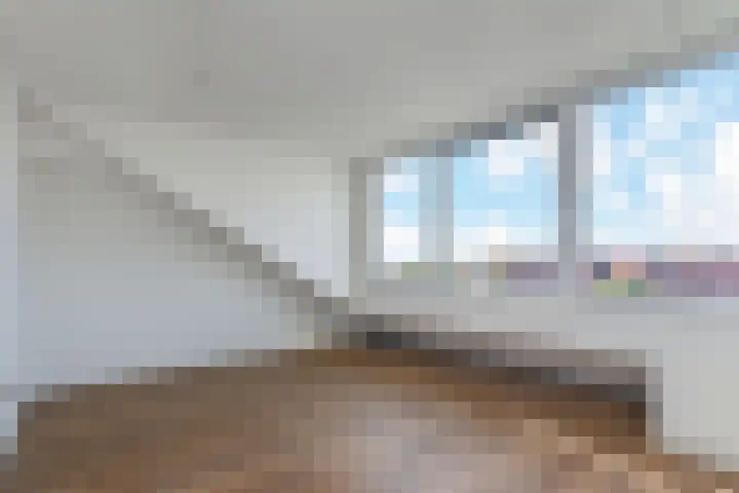 Rijnweg 260 Monster thumbnail 35