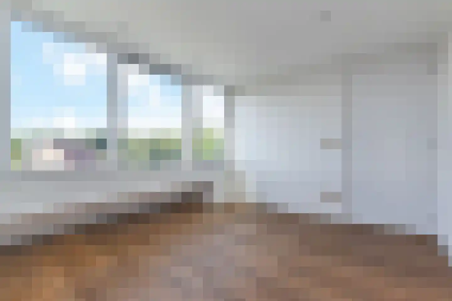 Rijnweg 260 Monster thumbnail 36