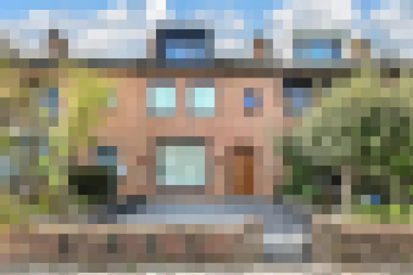 Rijnweg 260 Monster thumbnail 37
