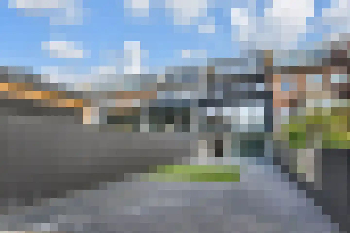 Rijnweg 260 Monster thumbnail 38