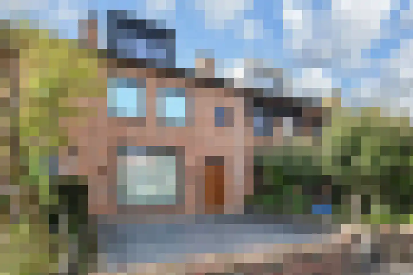 Rijnweg 260 Monster thumbnail 39