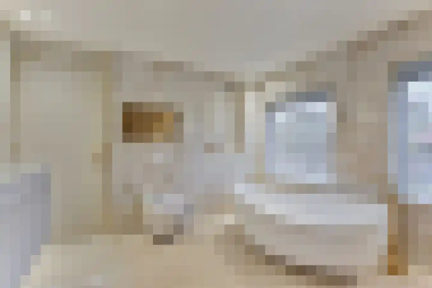 Rijnweg 260 Monster thumbnail 4
