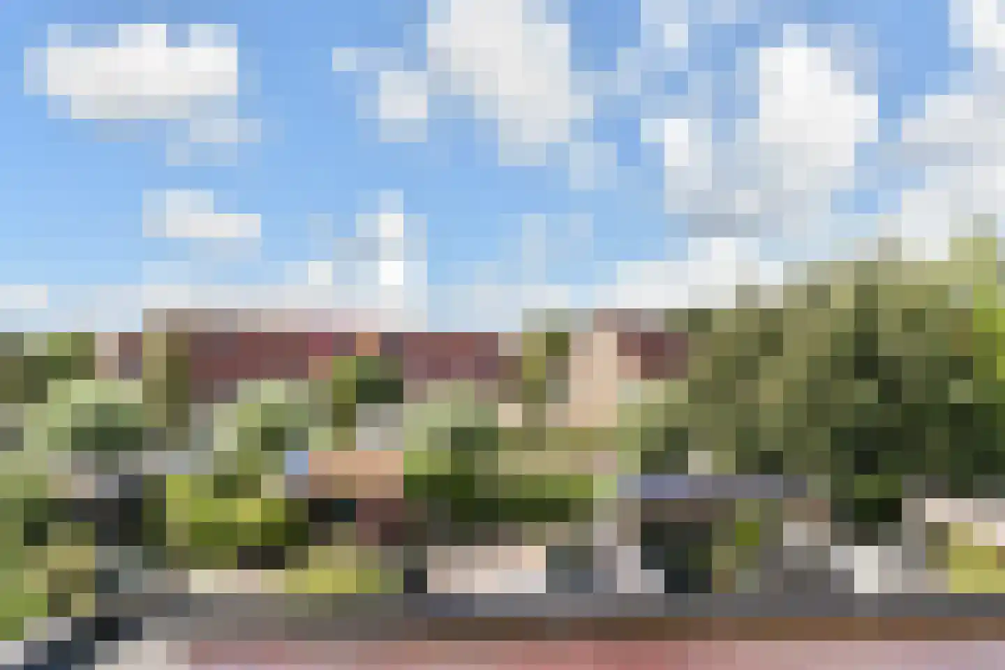 Rijnweg 260 Monster thumbnail 40