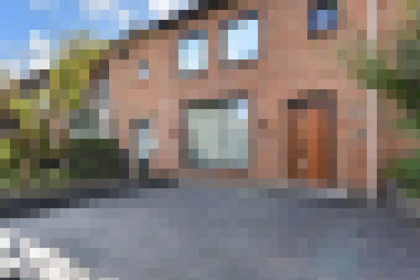 Rijnweg 260 Monster thumbnail 41