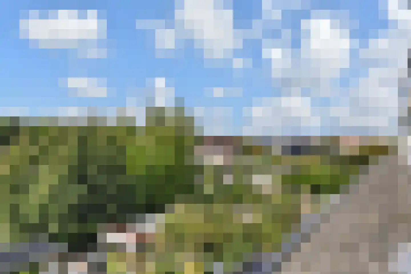 Rijnweg 260 Monster thumbnail 42