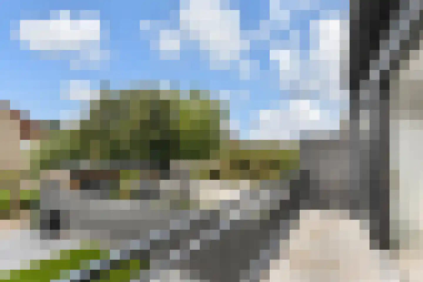 Rijnweg 260 Monster thumbnail 43