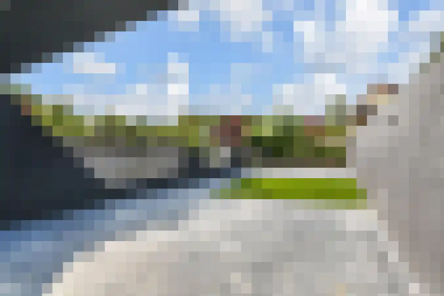 Rijnweg 260 Monster thumbnail 44