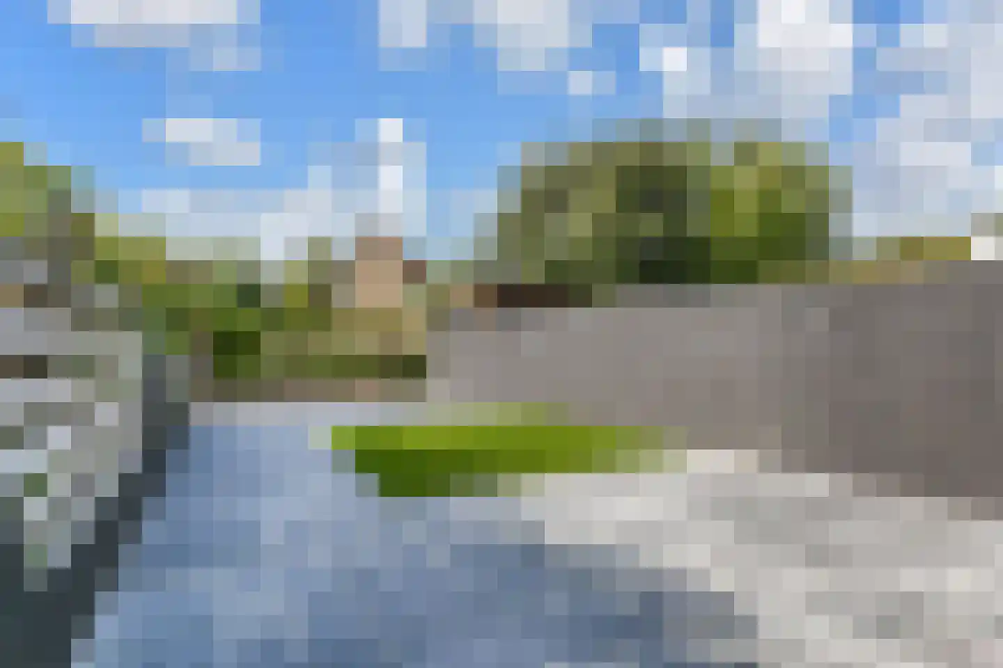 Rijnweg 260 Monster thumbnail 45