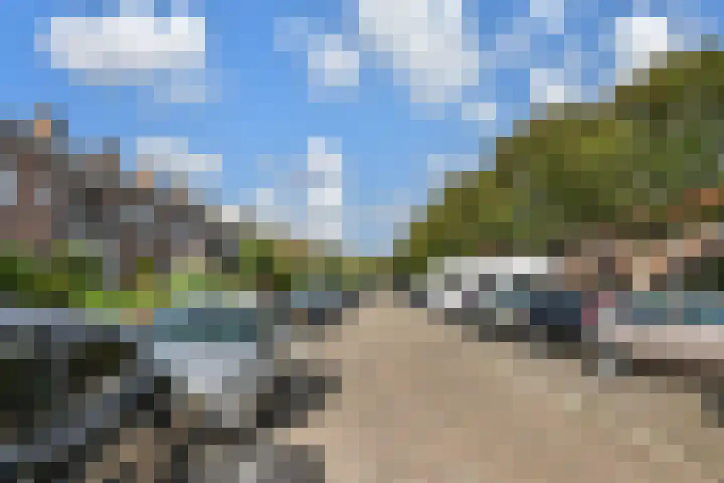 Rijnweg 260 Monster thumbnail 46