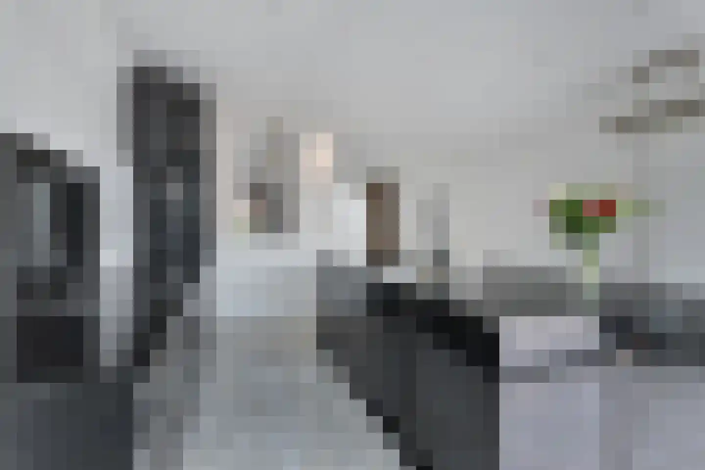 Rijnweg 260 Monster thumbnail 5