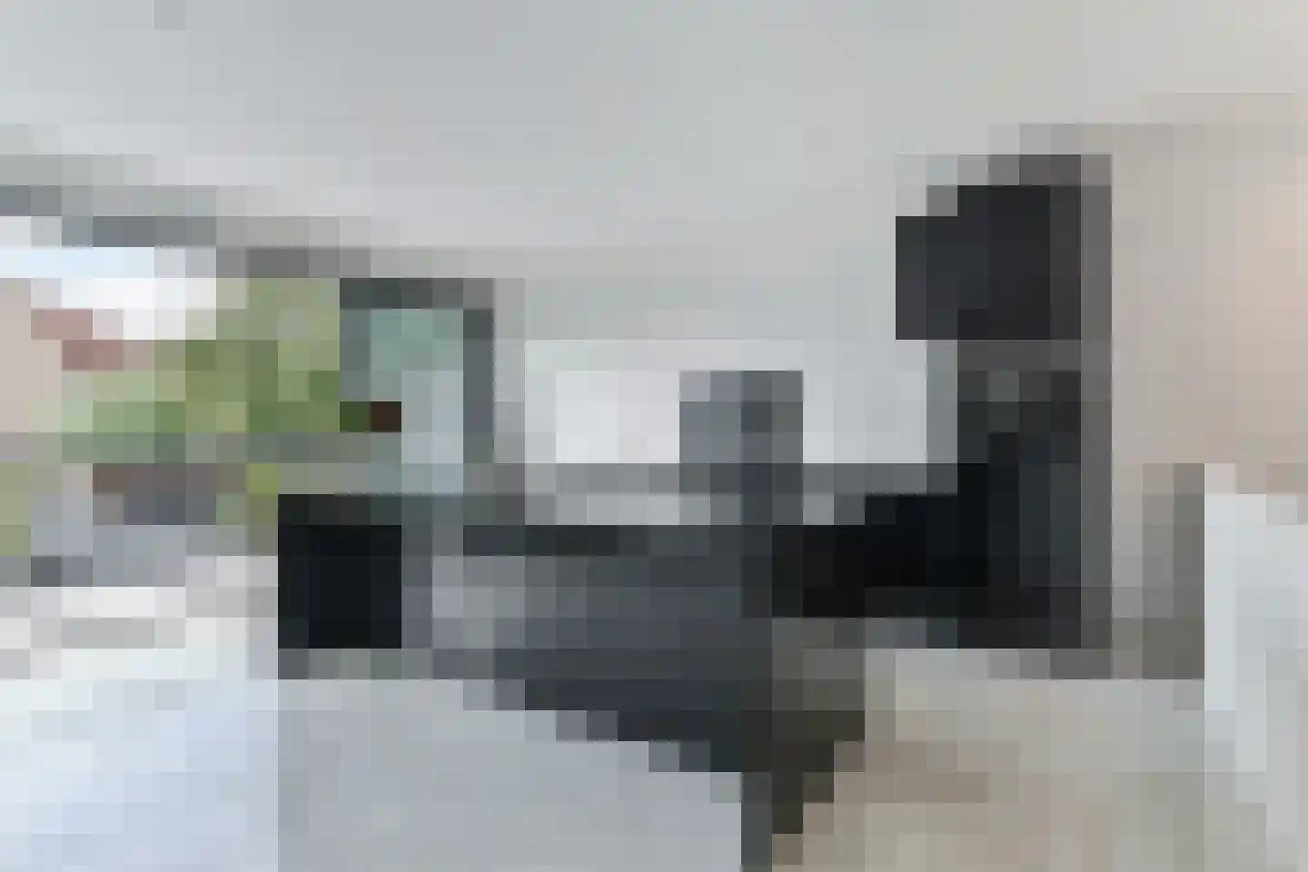 Rijnweg 260 Monster thumbnail 6