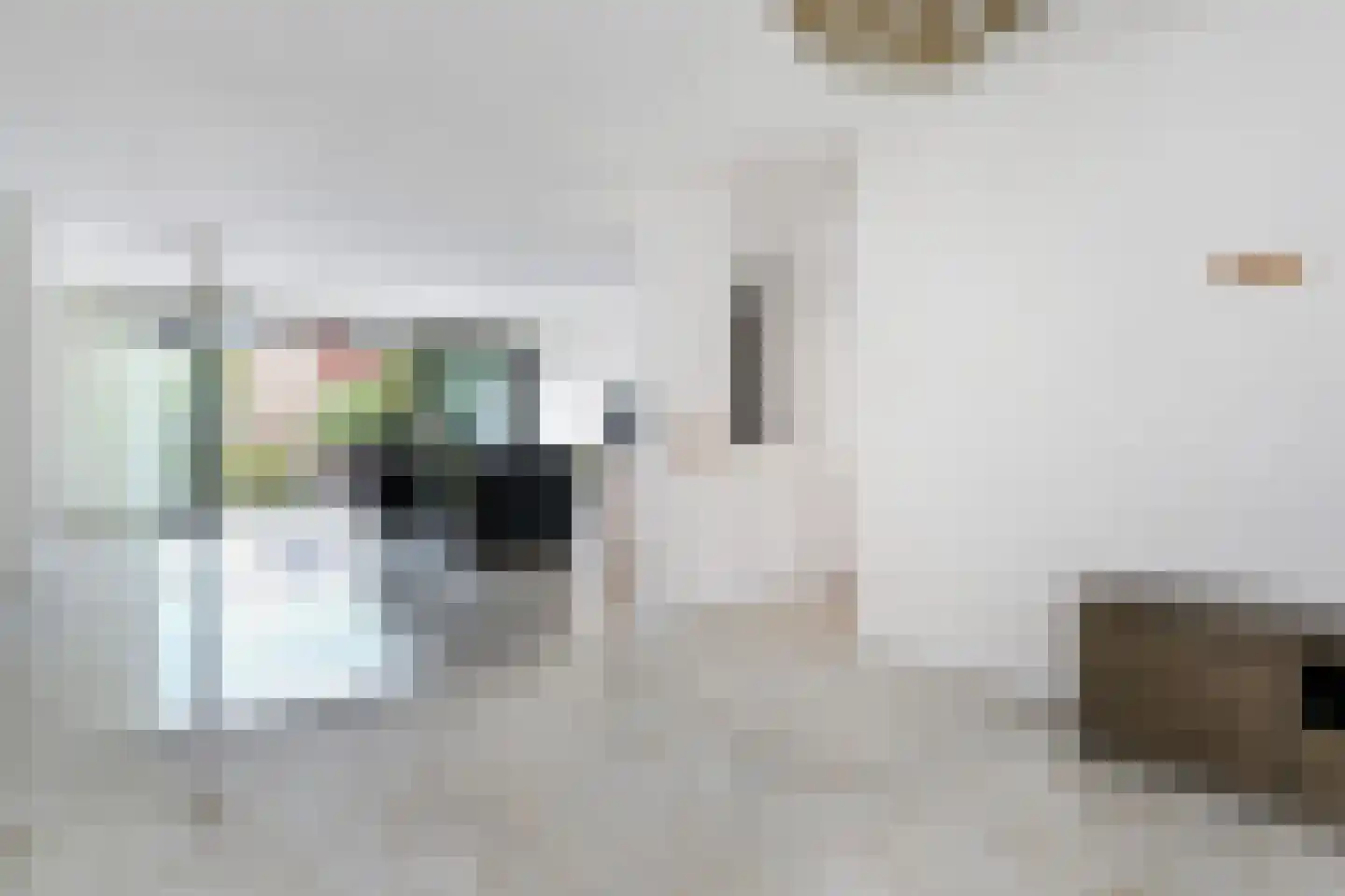 Rijnweg 260 Monster thumbnail 7