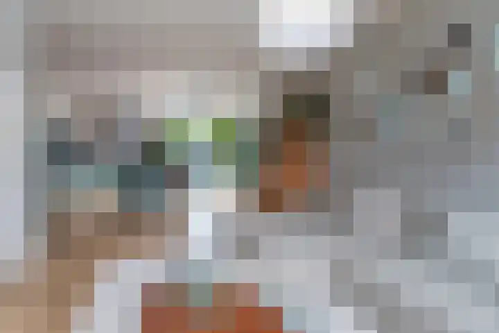 Rijnweg 283 Monster thumbnail 10