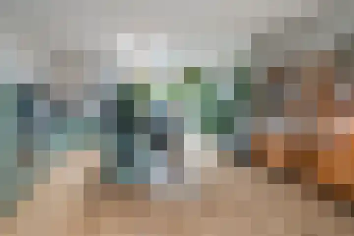 Rijnweg 283 Monster thumbnail 11