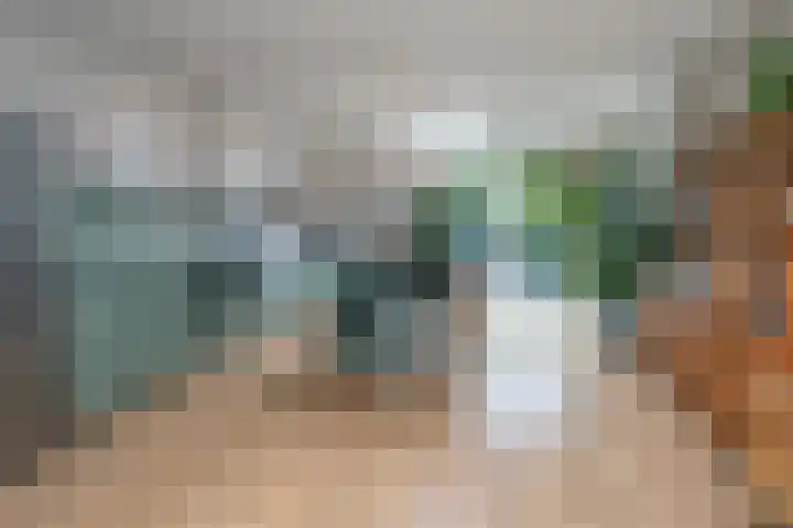 Rijnweg 283 Monster thumbnail 12