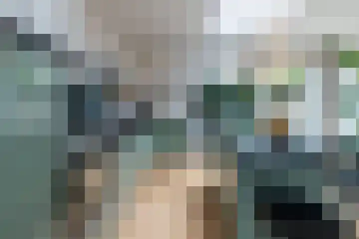 Rijnweg 283 Monster thumbnail 13