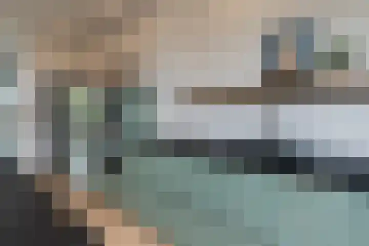 Rijnweg 283 Monster thumbnail 15