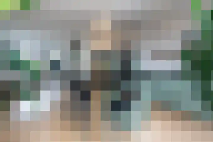 Rijnweg 283 Monster thumbnail 16
