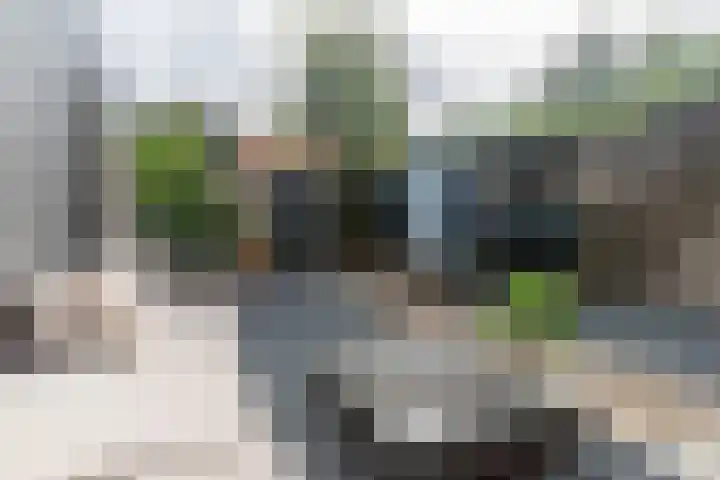 Rijnweg 283 Monster thumbnail 20