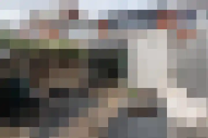 Rijnweg 283 Monster thumbnail 21