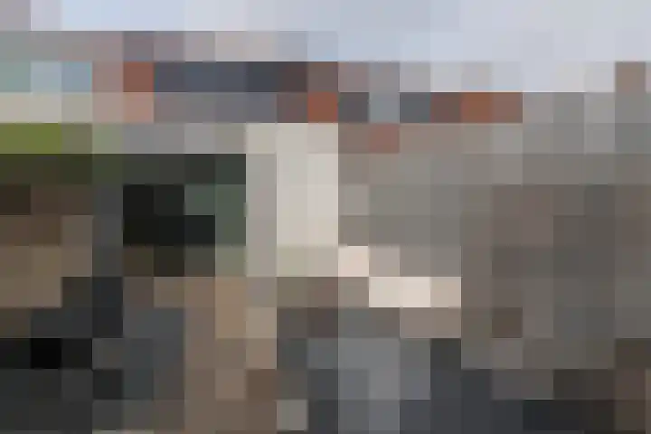 Rijnweg 283 Monster thumbnail 22