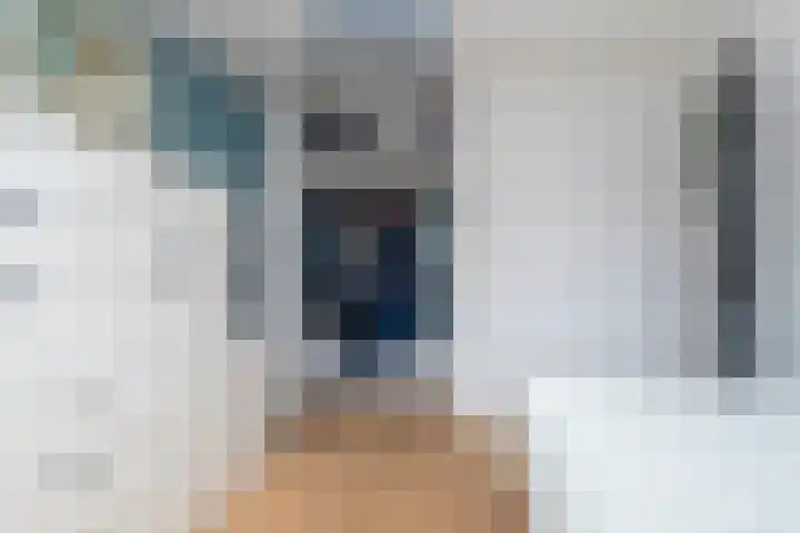 Rijnweg 283 Monster thumbnail 24