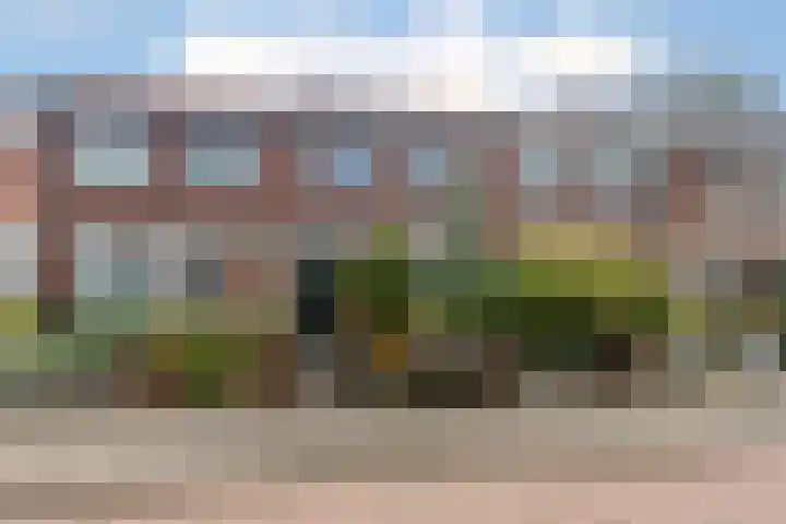 Rijnweg 283 Monster thumbnail 31