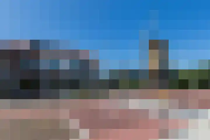 Rijnweg 283 Monster thumbnail 33