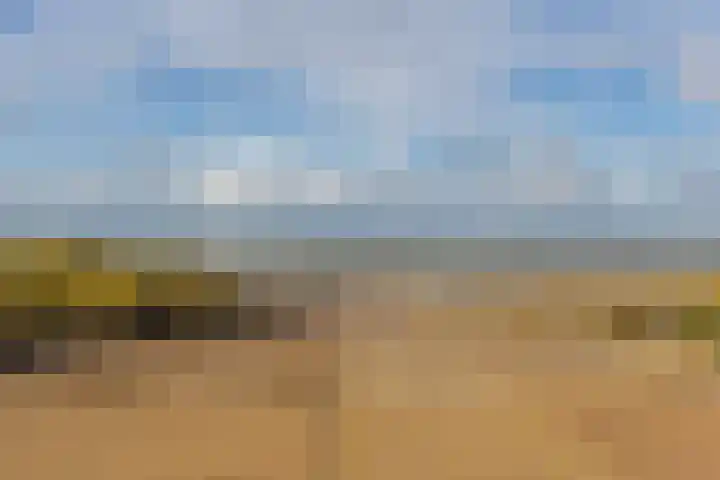 Rijnweg 283 Monster thumbnail 35