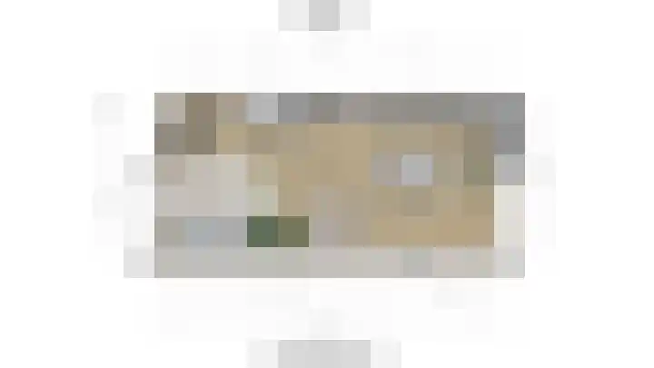 Rijnweg 283 Monster thumbnail 37