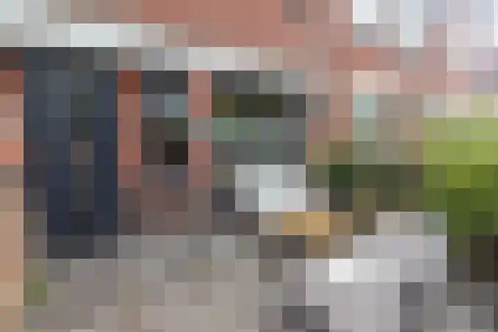 Rijnweg 283 Monster thumbnail 5