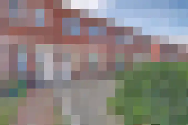 Rijnweg 291 Monster