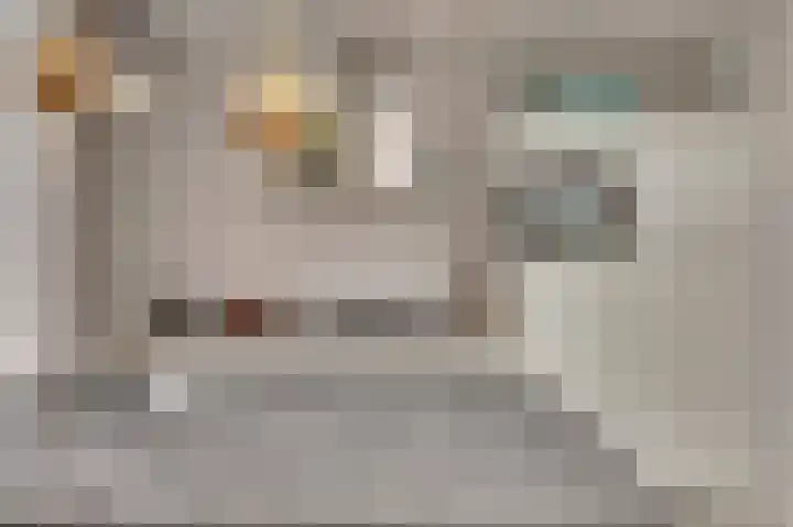 Rijnweg 291 Monster thumbnail 15