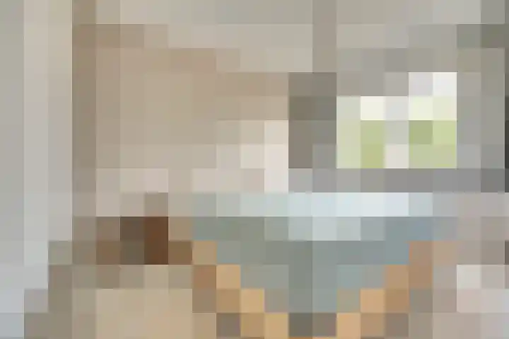 Rijnweg 291 Monster thumbnail 19