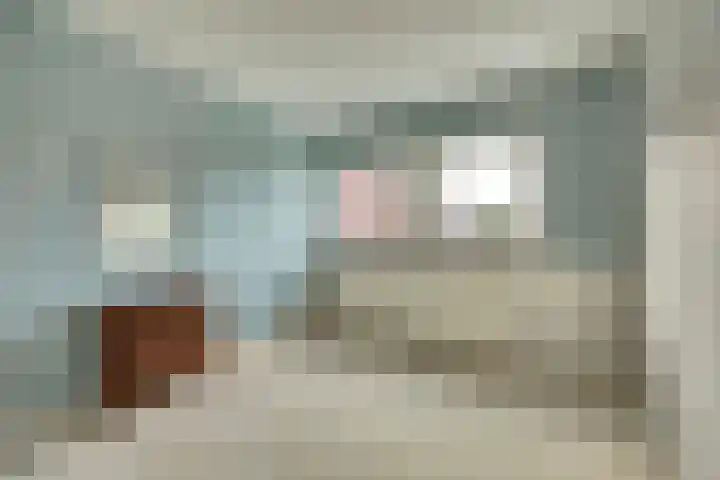 Rijnweg 291 Monster thumbnail 21