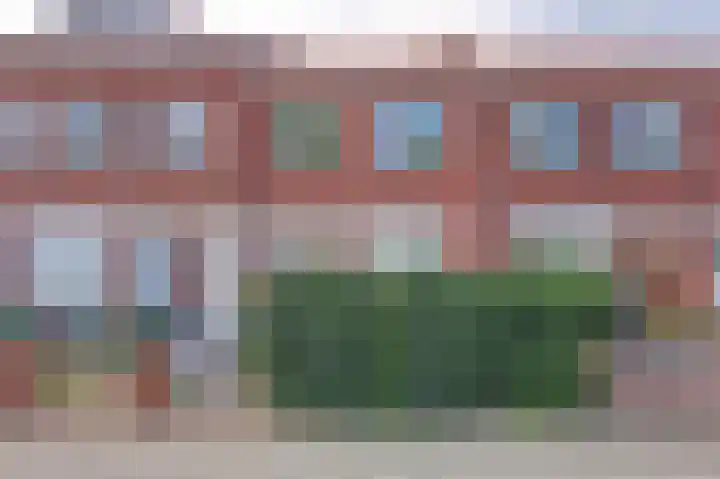 Rijnweg 291 Monster thumbnail 30