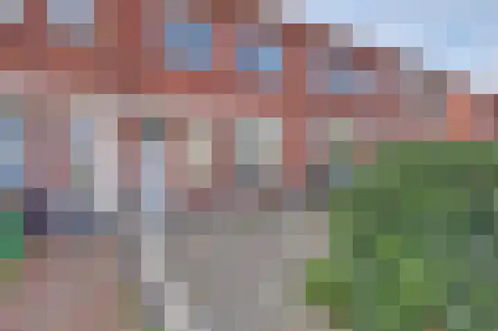 Rijnweg 291 Monster thumbnail 31