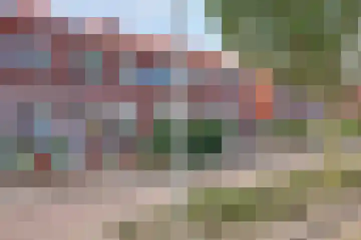 Rijnweg 291 Monster thumbnail 32